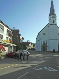 16-Gruol-Kloster-Kirchberg-