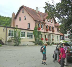 18-Marbach-Grafeneck-Wander