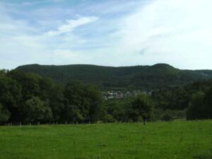 22-Goenningen-Rossberg