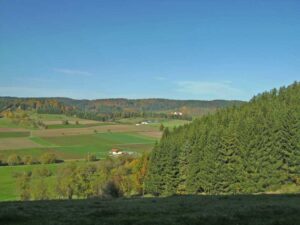 22-Gruol-Kloster-Kirchberg-