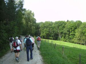 23-Goenningen-Rossberg