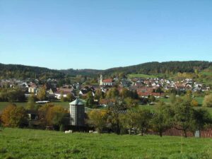 23-Gruol-Kloster-Kirchberg-