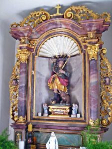 24-Gruol-Kloster-Kirchberg-