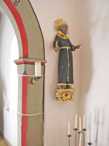 25-Gruol-Kloster-Kirchberg-