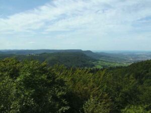 26-Goenningen-Rossberg