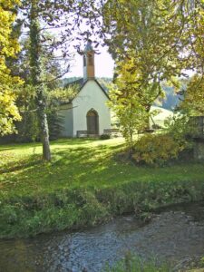 26-Gruol-Kloster-Kirchberg-