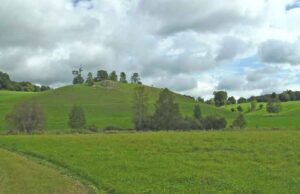 27-Marbach-Grafeneck-Wander