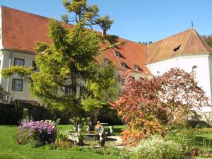 29-Gruol-Kloster-Kirchberg-