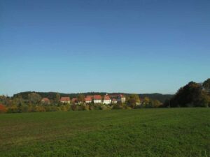33-Gruol-Kloster-Kirchberg-