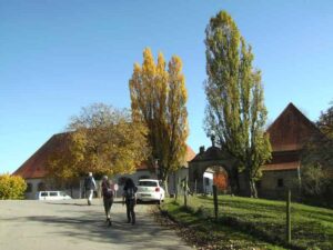 34-Gruol-Kloster-Kirchberg-