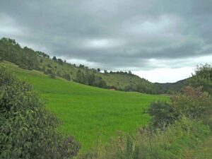 34-Marbach-Grafeneck-Wander