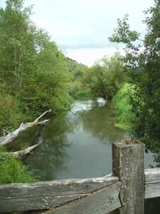 35-Marbach-Grafeneck-Wander