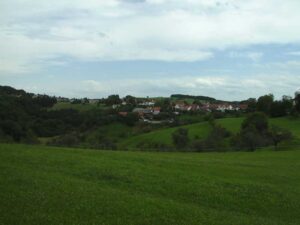 36-Goenningen-Rossberg