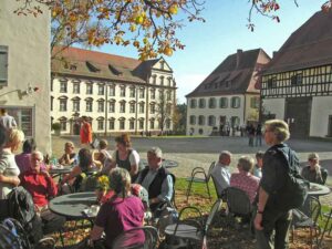 36-Gruol-Kloster-Kirchberg-