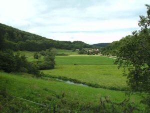 36-Marbach-Grafeneck-Wander