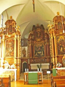 37-Gruol-Kloster-Kirchberg-
