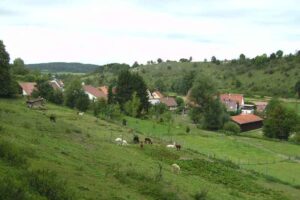 37-Marbach-Grafeneck-Wander