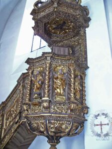 38-Gruol-Kloster-Kirchberg-