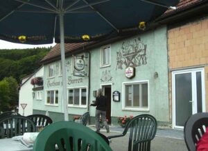 38-Marbach-Grafeneck-Wander