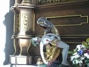 39-Gruol-Kloster-Kirchberg-
