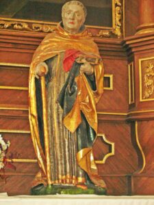 40-Gruol-Kloster-Kirchberg-