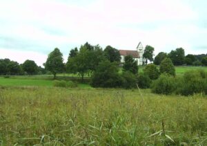 40-Marbach-Grafeneck-Wander