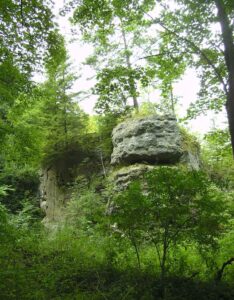 46-Goenningen-Rossberg