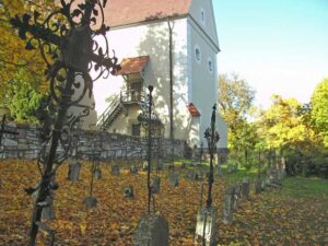 46-Gruol-Kloster-Kirchberg-