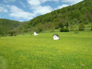 59Urach-Wasserfall-Wanderu