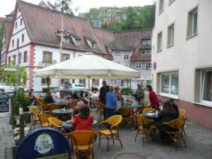 60-Haigerloch-Wanderung