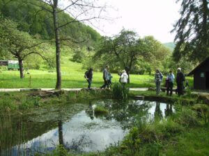 60-Urach-Wasserfall-Wanderu