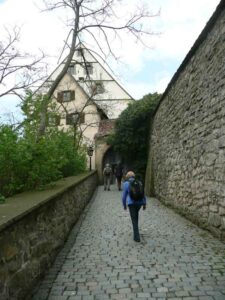 61-Haigerloch-Wanderung