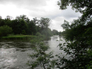 61-Lauter-Donau-Wanderung
