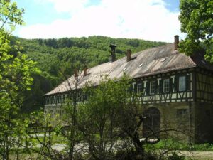 61-Urach-Wasserfall-Wanderu