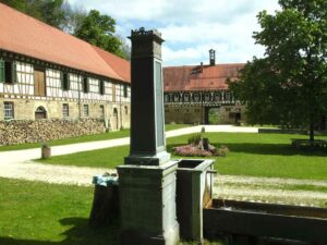 63-Urach-Wasserfall-Wanderu