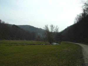64-Lautertal-Maerzenbecher-