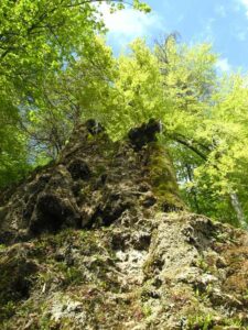 64-Urach-Wasserfall-Wanderu