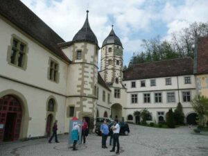 65-Haigerloch-Wanderung