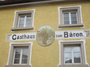 65-Lauter-Donau-Wanderung