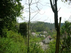 68-Haigerloch-Wanderung