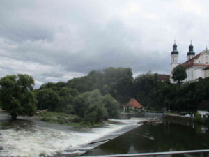 69-Lauter-Donau-Wanderung
