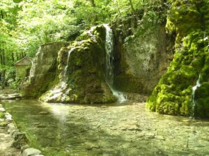 70-Urach-Wasserfall-Wanderu