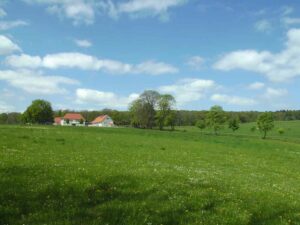 71-Urach-Wasserfall-Wanderu