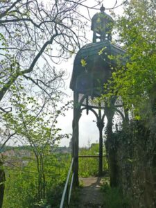 72-Haigerloch-Wanderung