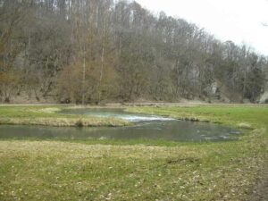 72-Lautertal-Maerzenbecher-