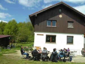 72-Urach-Wasserfall-Wanderu