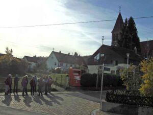 73-Dreifuerstenstein