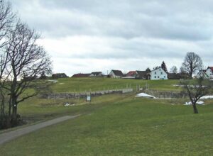 73-Erkenbrechtsweiler-Kelte