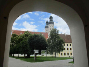 73-Lauter-Donau-Wanderung