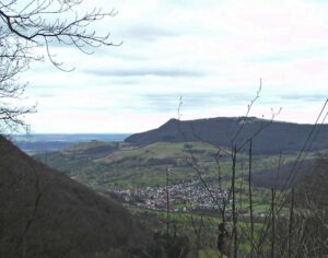 74-Erkenbrechtsweiler-Kelte